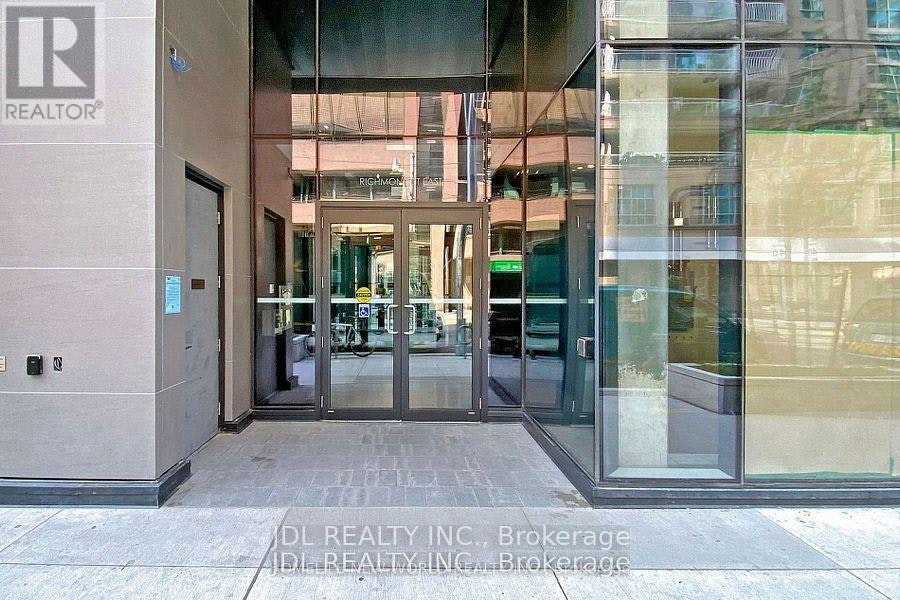 408-25 Richmond Street E, Toronto, ON, M5C 0A6 - 8