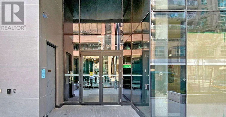 408-25 Richmond Street E, Toronto, ON, M5C 0A6 - 8