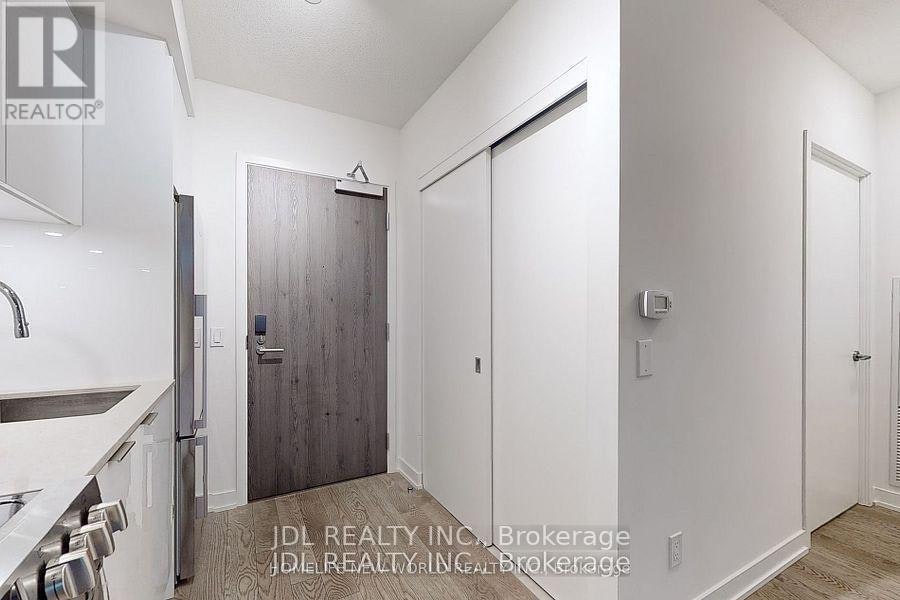 408-25 Richmond Street E, Toronto, ON, M5C 0A6 - 17