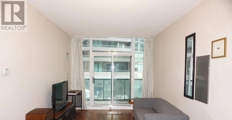 202-51 Lower Simcoe Street, Toronto, ON, M5J 3A2 - 15