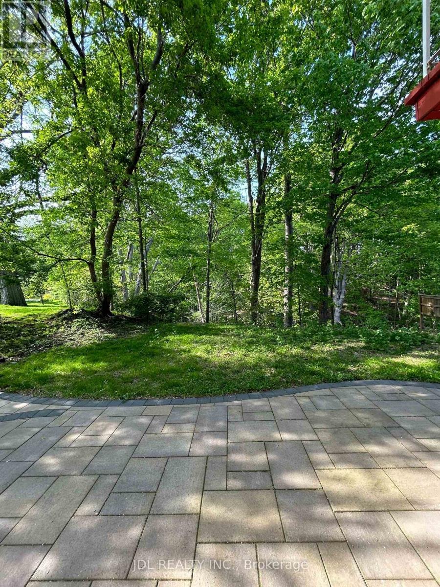 A-62 Banstock Dr Drive, Toronto, ON, M2K 2H6