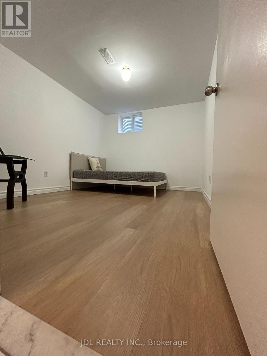 THREE Bedroom Bsmt 27 Macklingate Ct Court, Toronto, ON, M1V 1A2 - 6