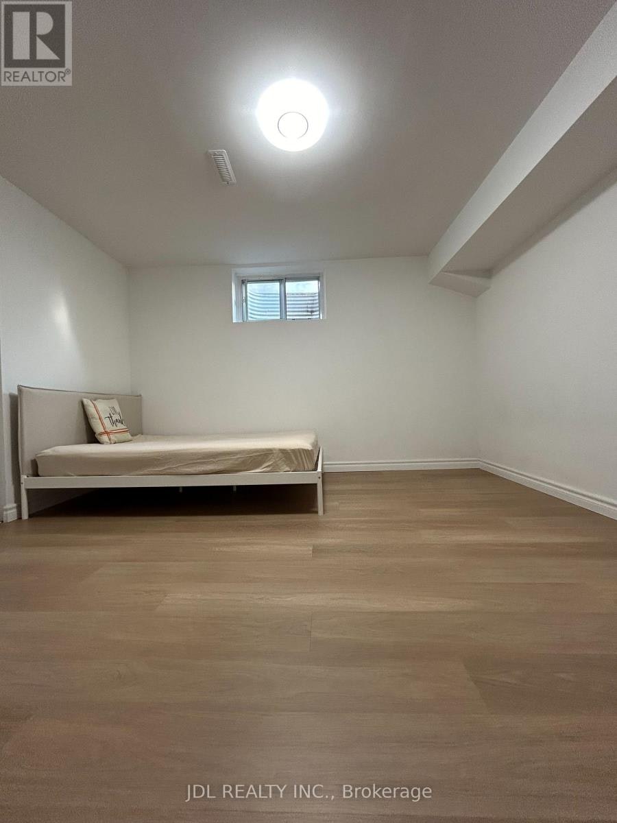 THREE Bedroom Bsmt 27 Macklingate Ct Court, Toronto, ON, M1V 1A2 - 2