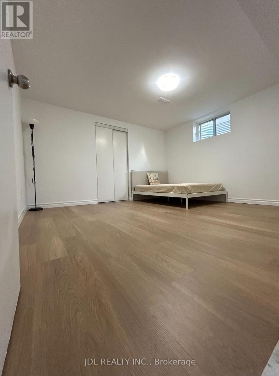 THREE Bedroom Bsmt 27 Macklingate Ct Court, Toronto, ON, M1V 1A2 - 3