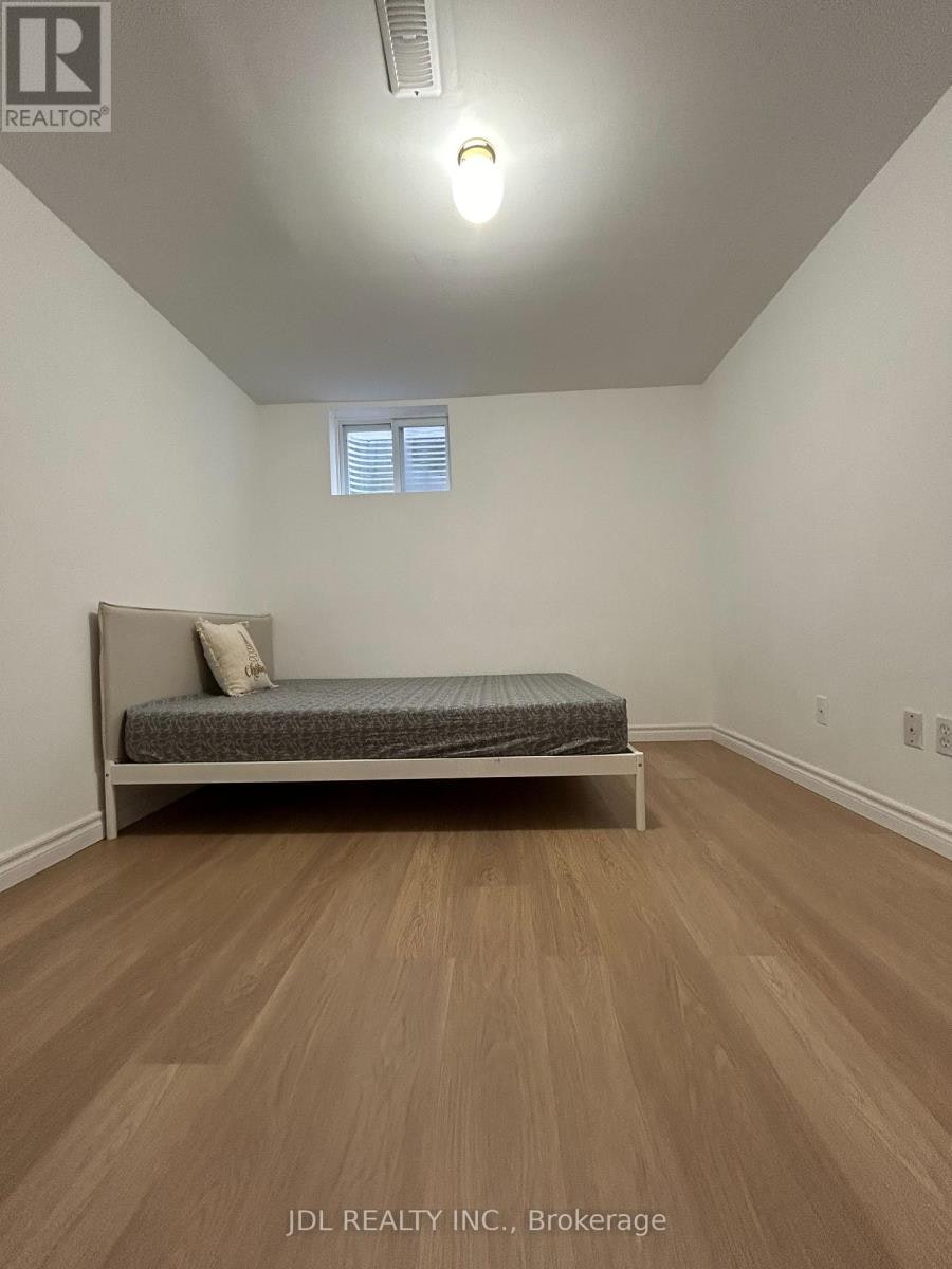 THREE Bedroom Bsmt 27 Macklingate Ct Court, Toronto, ON, M1V 1A2 - 5