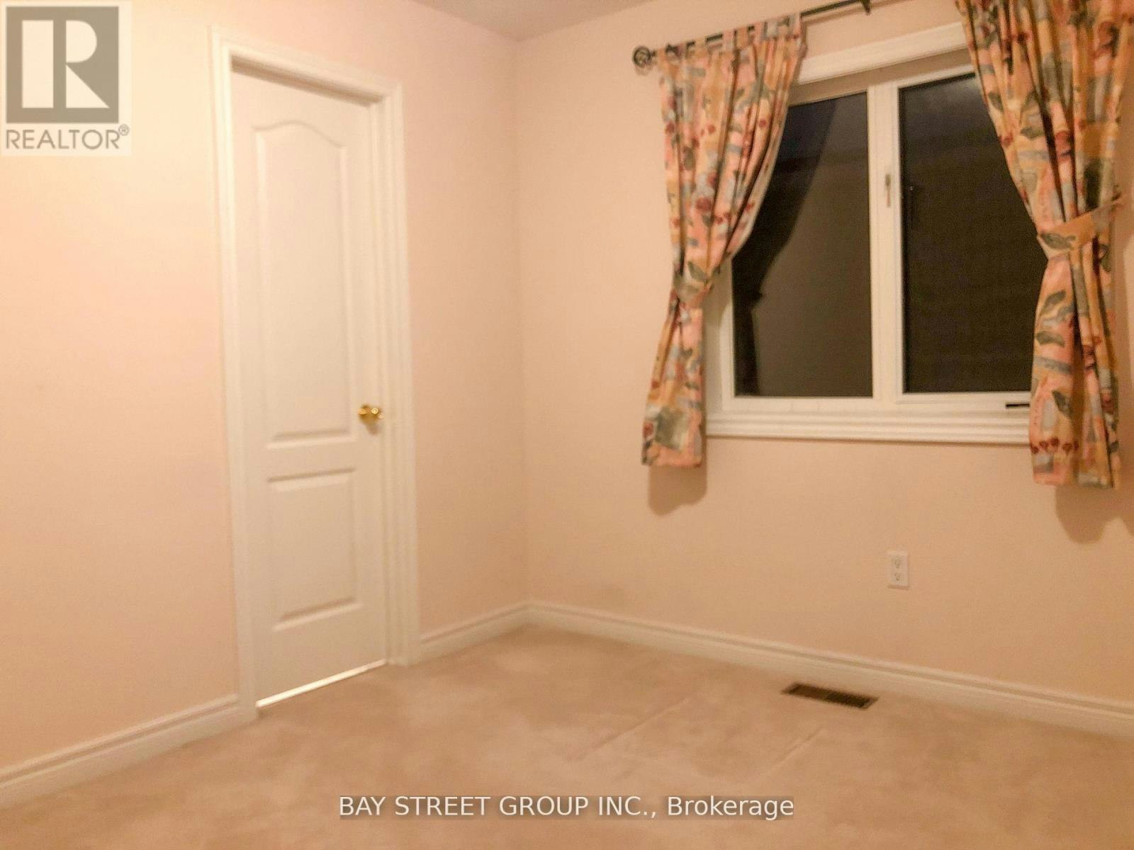 13 Pembrooke Road, Markham, ON, L6C 2L2 - 22