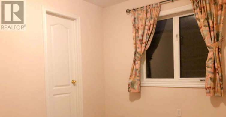 13 Pembrooke Road, Markham, ON, L6C 2L2 - 22