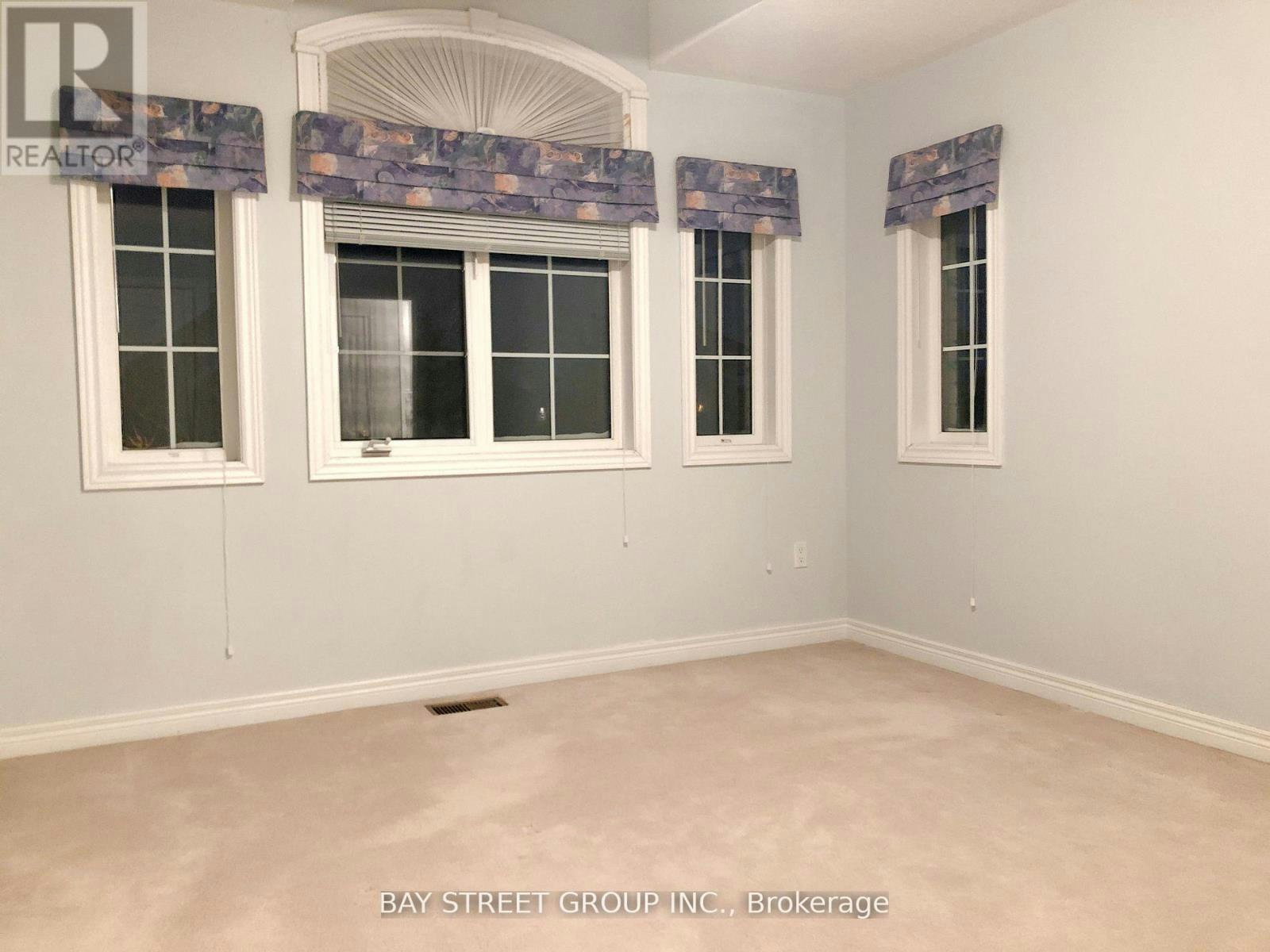 13 Pembrooke Road, Markham, ON, L6C 2L2 - 20