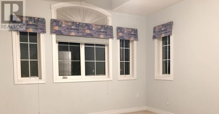 13 Pembrooke Road, Markham, ON, L6C 2L2 - 20