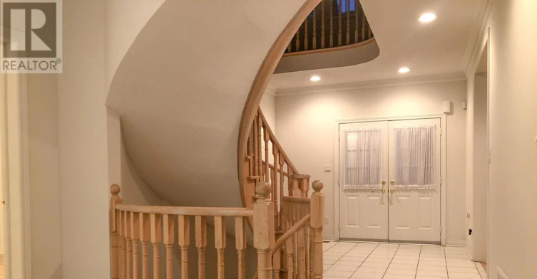 13 Pembrooke Road, Markham, ON, L6C 2L2 - 9