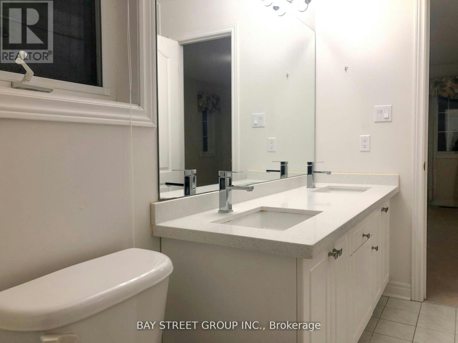 13 Pembrooke Road, Markham, ON, L6C 2L2 - 19