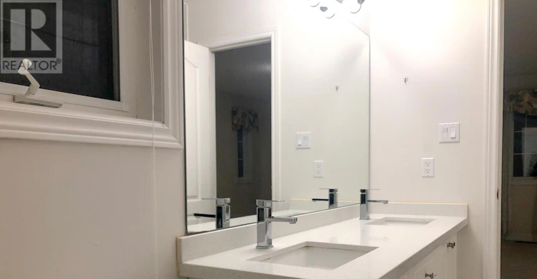 13 Pembrooke Road, Markham, ON, L6C 2L2 - 19