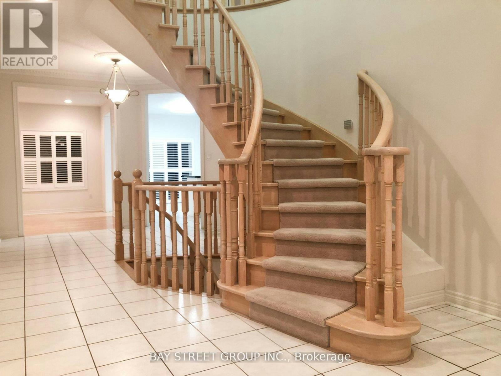 13 Pembrooke Road, Markham, ON, L6C 2L2 - 10
