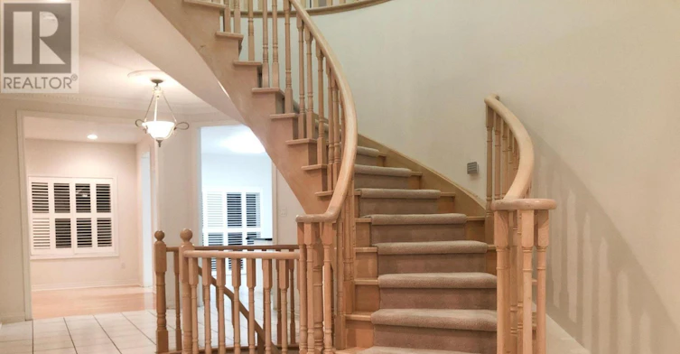 13 Pembrooke Road, Markham, ON, L6C 2L2 - 10