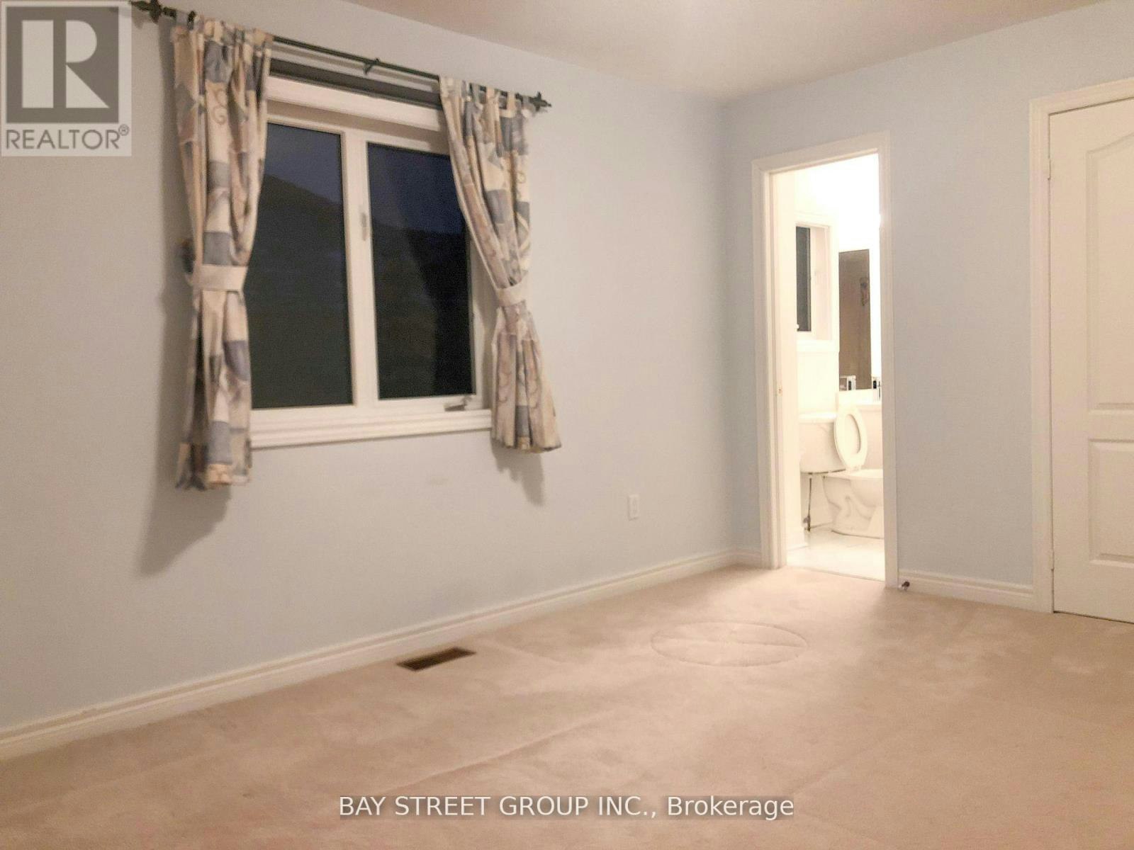 13 Pembrooke Road, Markham, ON, L6C 2L2 - 18