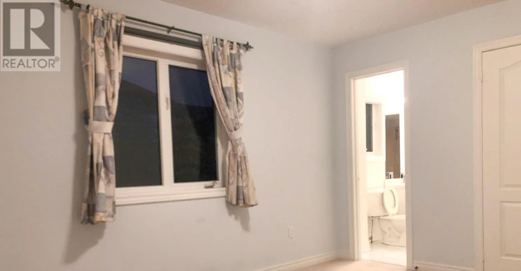 13 Pembrooke Road, Markham, ON, L6C 2L2 - 18