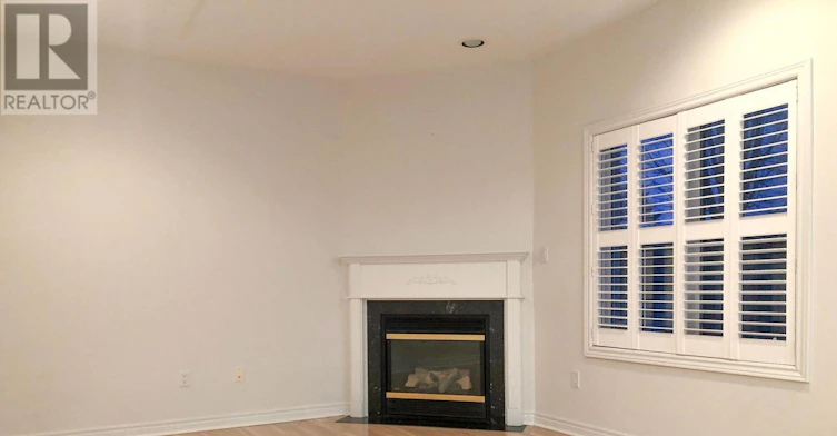 13 Pembrooke Road, Markham, ON, L6C 2L2 - 4