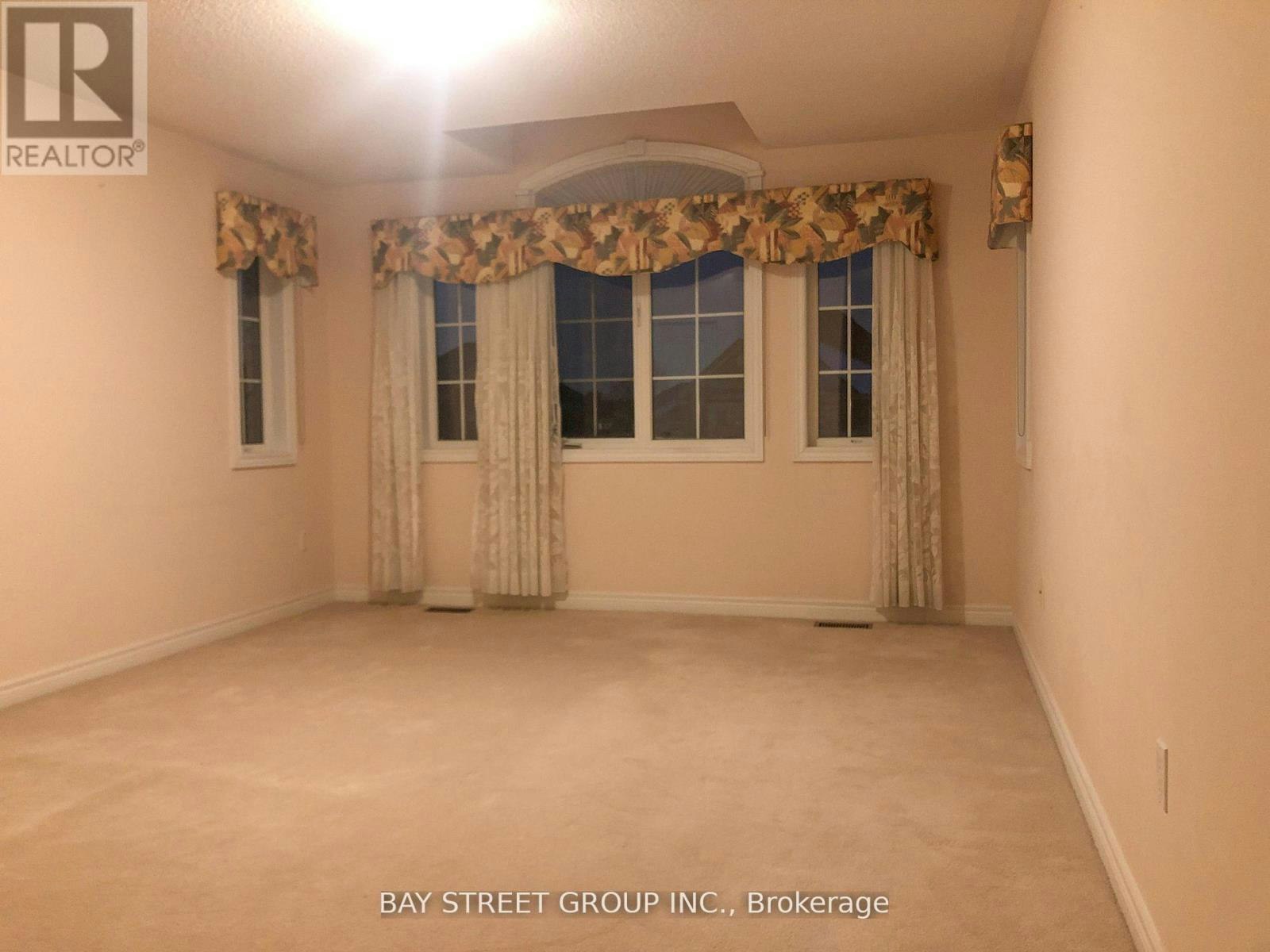 13 Pembrooke Road, Markham, ON, L6C 2L2 - 23