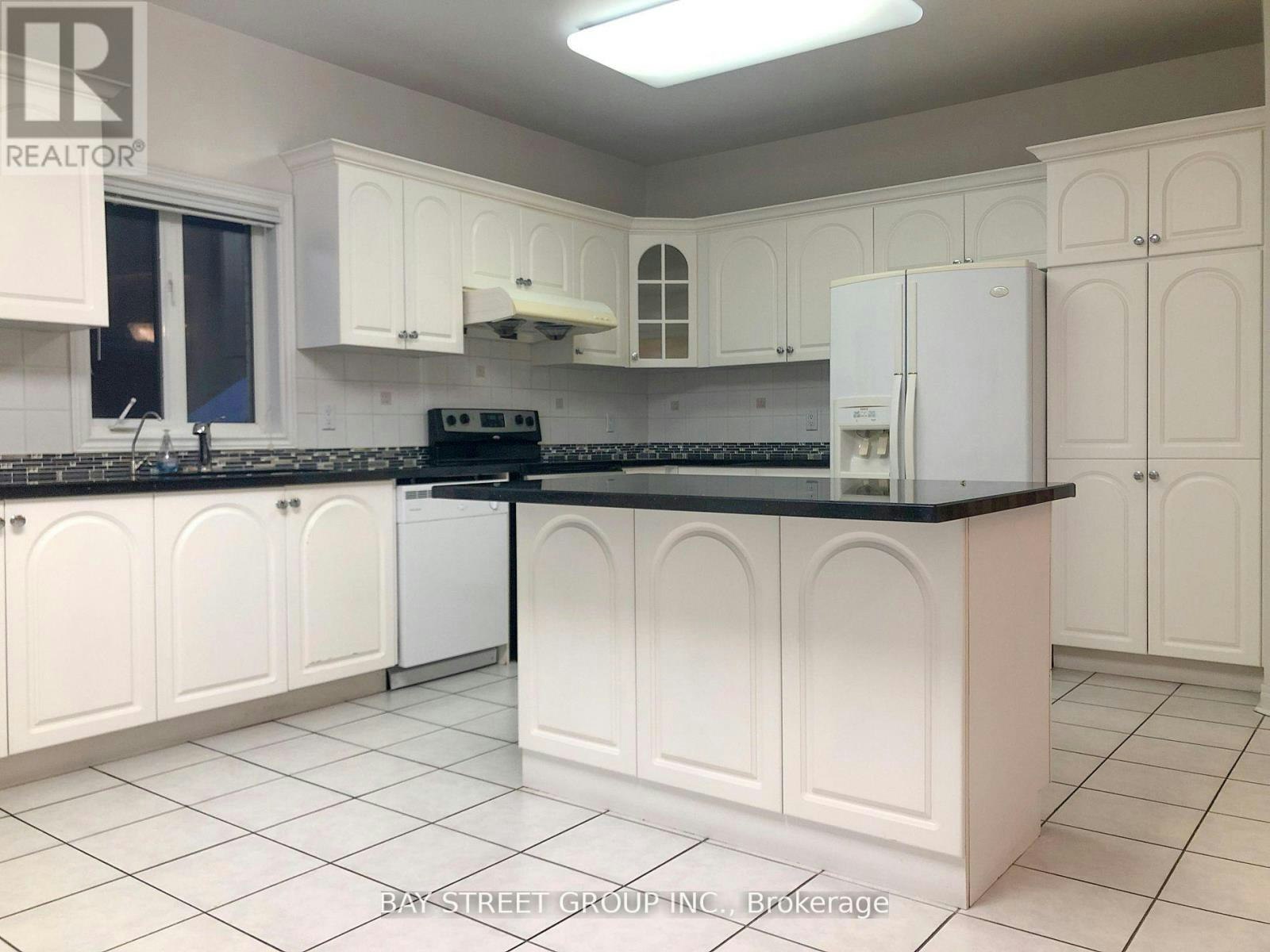 13 Pembrooke Road, Markham, ON, L6C 2L2 - 7