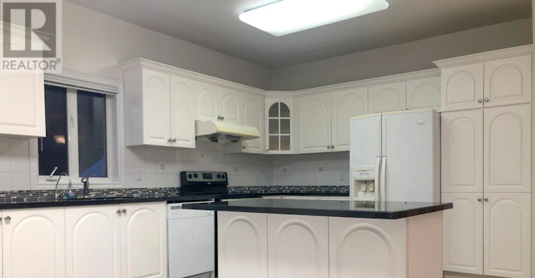 13 Pembrooke Road, Markham, ON, L6C 2L2 - 7
