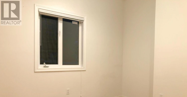 13 Pembrooke Road, Markham, ON, L6C 2L2 - 11
