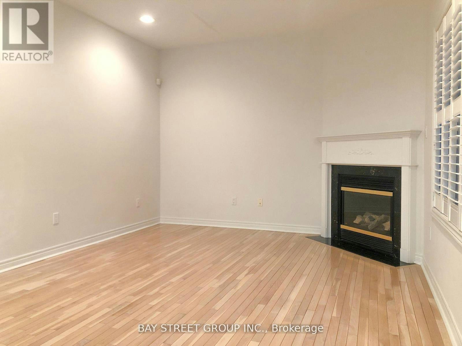 13 Pembrooke Road, Markham, ON, L6C 2L2 - 5