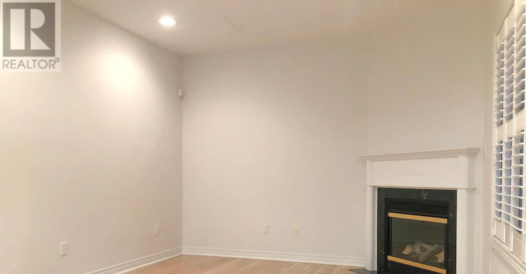 13 Pembrooke Road, Markham, ON, L6C 2L2 - 5