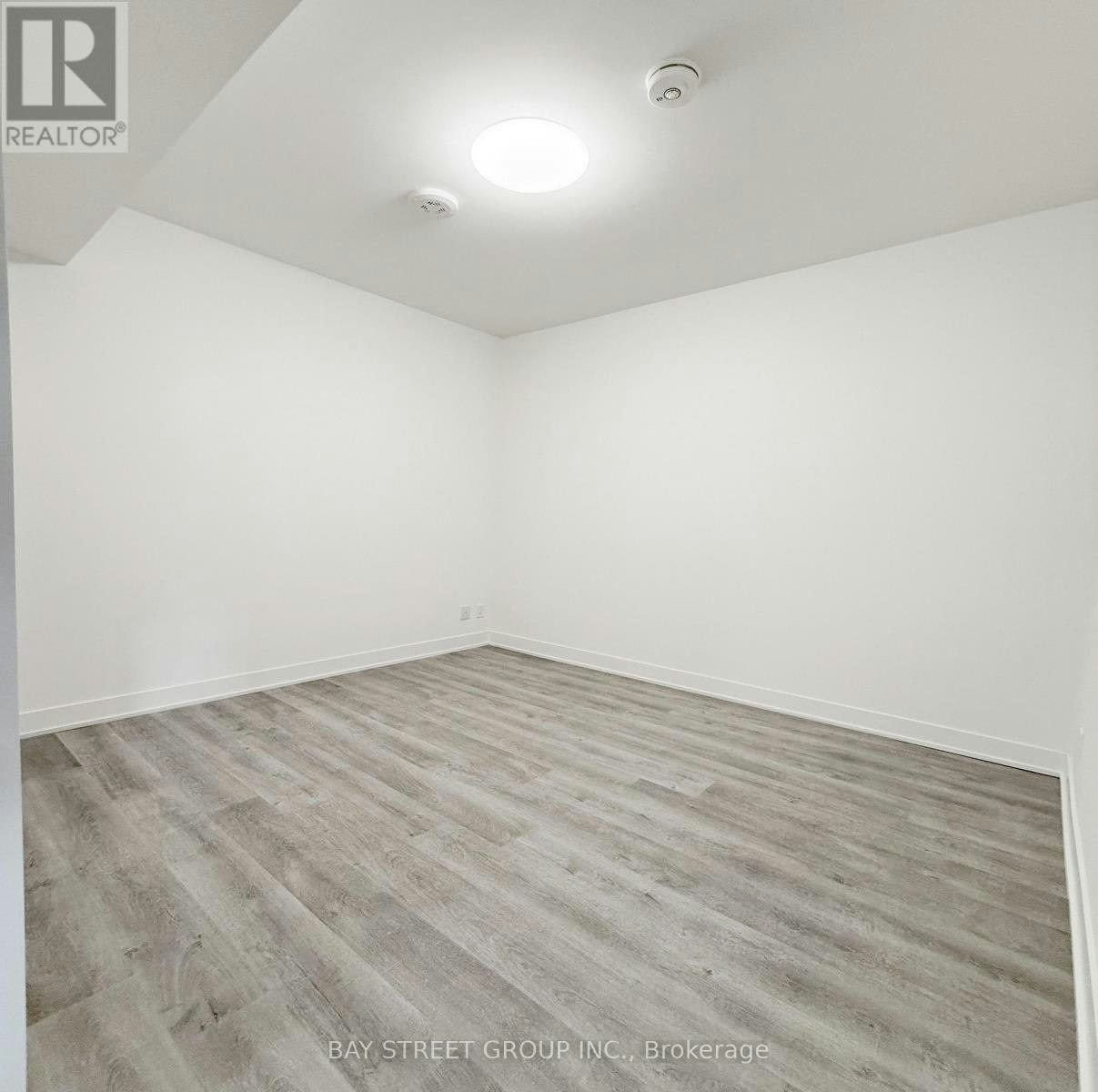 1501-38 Andre De Grasse Street, Markham, ON, L6G 0G4 - 12