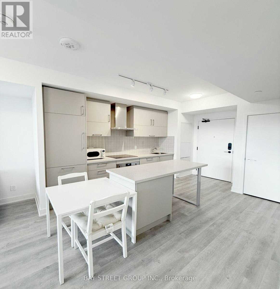 1501-38 Andre De Grasse Street, Markham, ON, L6G 0G4 - 5
