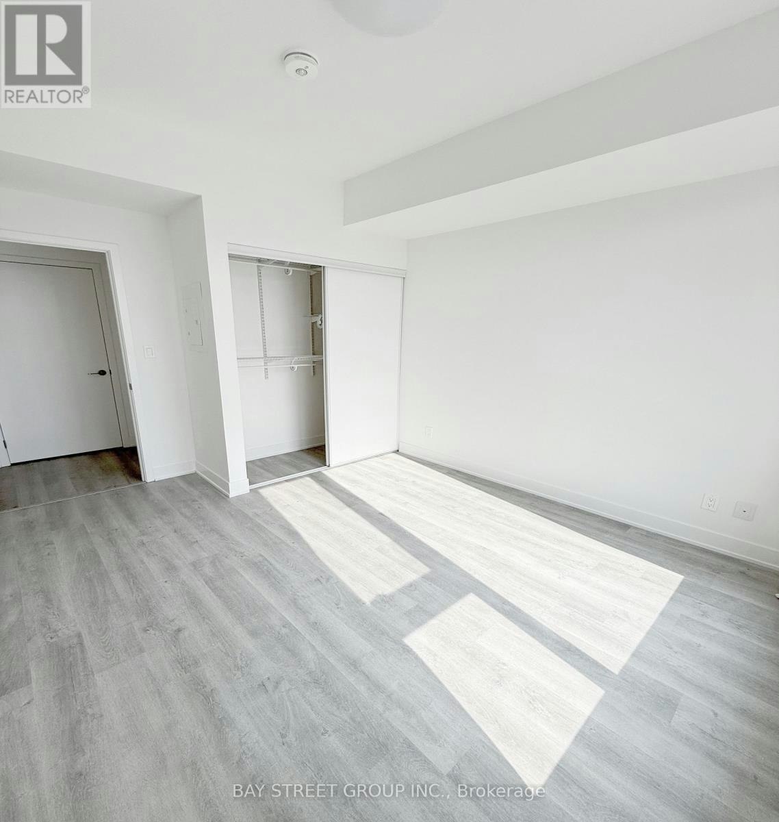1501-38 Andre De Grasse Street, Markham, ON, L6G 0G4 - 10