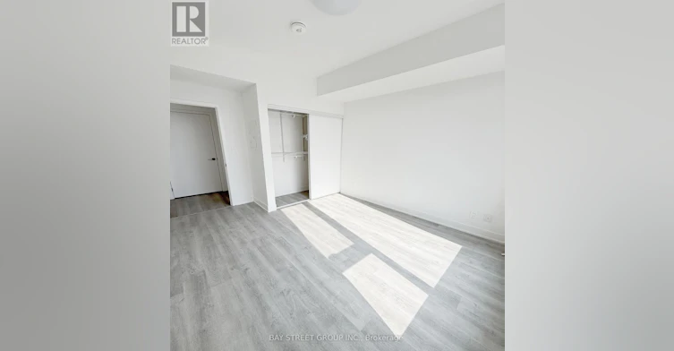 1501-38 Andre De Grasse Street, Markham, ON, L6G 0G4 - 10