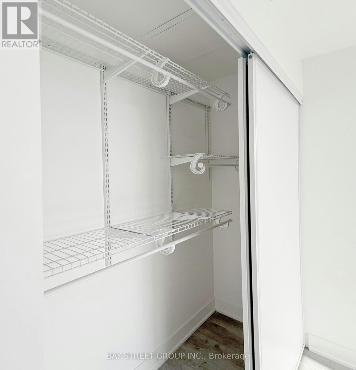 1501-38 Andre De Grasse Street, Markham, ON, L6G 0G4 - 11
