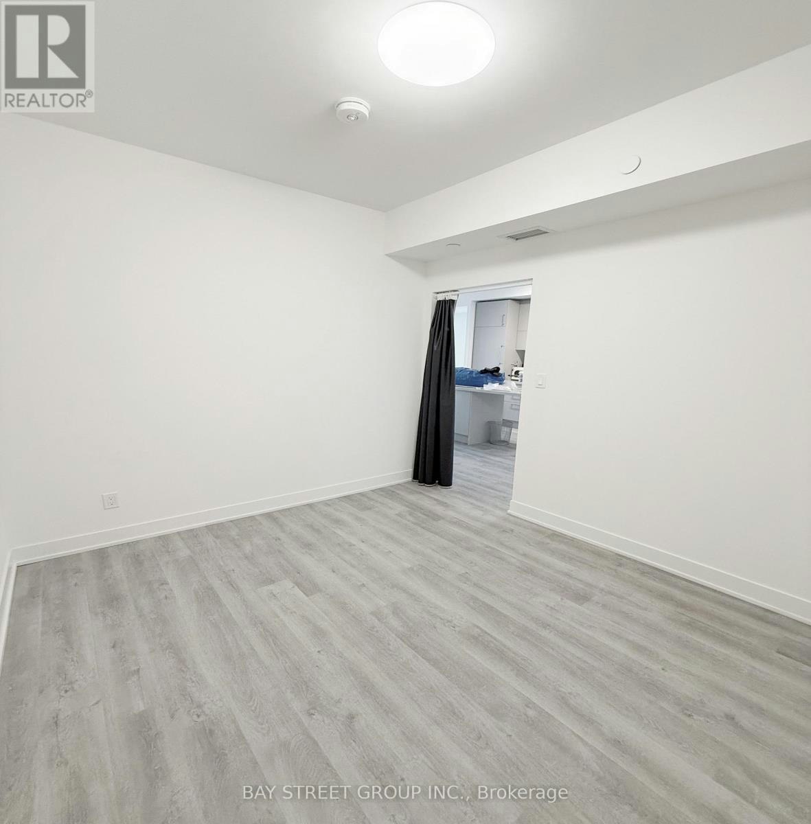 1501-38 Andre De Grasse Street, Markham, ON, L6G 0G4 - 13