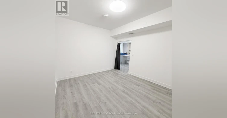 1501-38 Andre De Grasse Street, Markham, ON, L6G 0G4 - 13