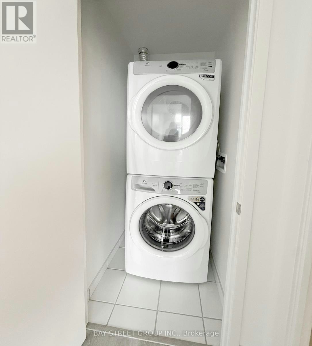 1501-38 Andre De Grasse Street, Markham, ON, L6G 0G4 - 16