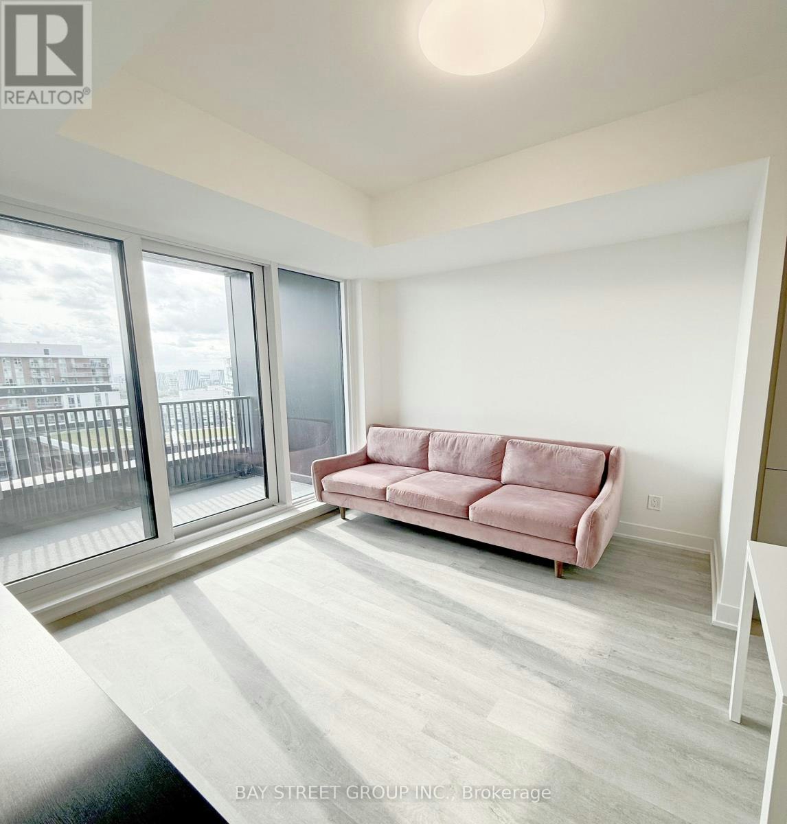 1501-38 Andre De Grasse Street, Markham, ON, L6G 0G4 - 4