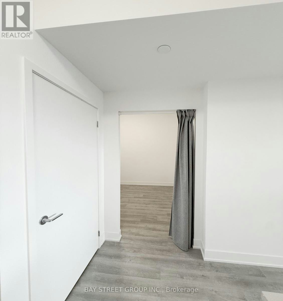 1501-38 Andre De Grasse Street, Markham, ON, L6G 0G4 - 14
