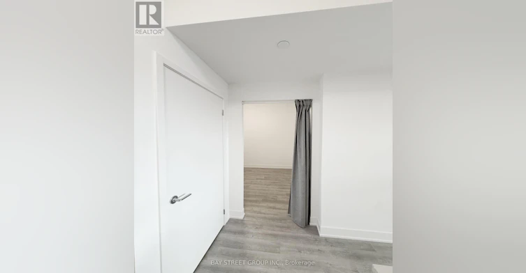 1501-38 Andre De Grasse Street, Markham, ON, L6G 0G4 - 14