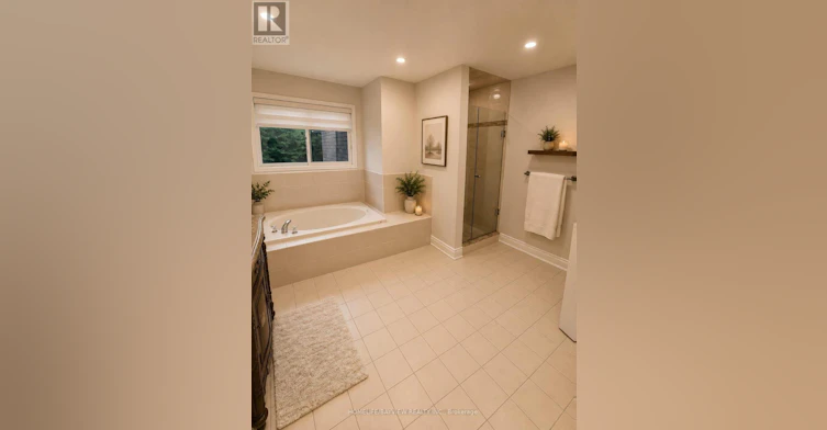 129 Mcclellan Way, Aurora, ON, L4G 6M4 - 19