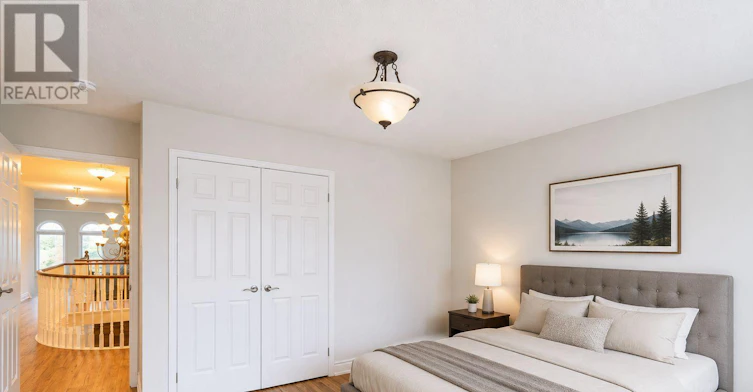 129 Mcclellan Way, Aurora, ON, L4G 6M4 - 21