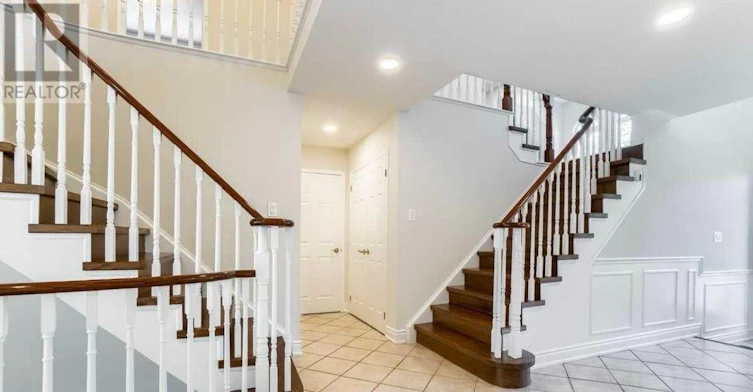 129 Mcclellan Way, Aurora, ON, L4G 6M4 - 10