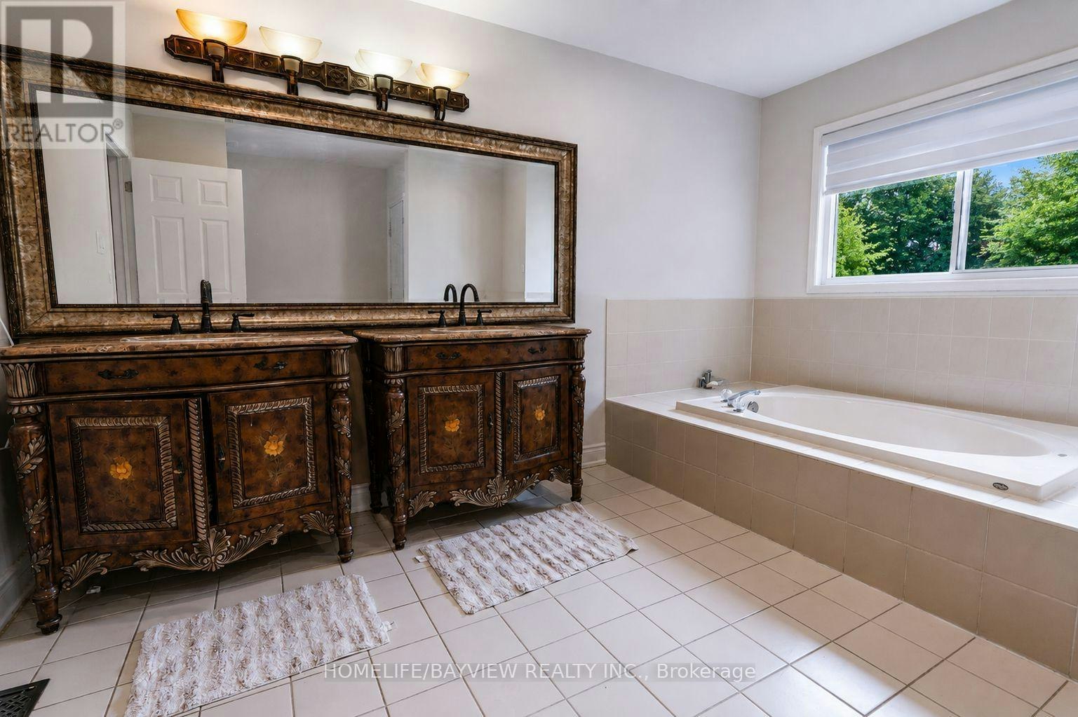 129 Mcclellan Way, Aurora, ON, L4G 6M4 - 25