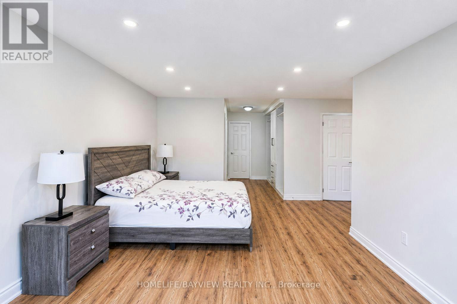 129 Mcclellan Way, Aurora, ON, L4G 6M4 - 23