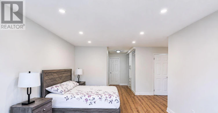 129 Mcclellan Way, Aurora, ON, L4G 6M4 - 23