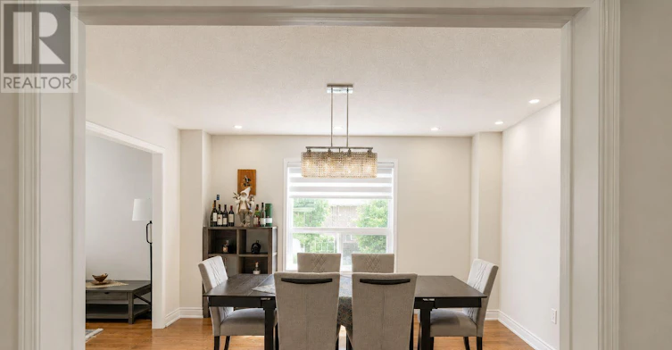129 Mcclellan Way, Aurora, ON, L4G 6M4 - 7