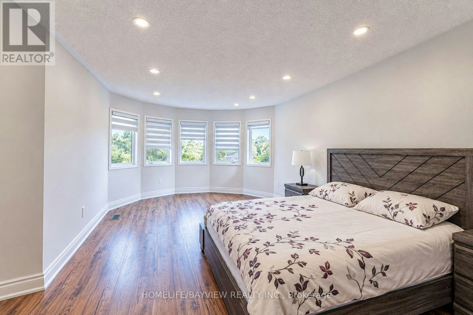 129 Mcclellan Way, Aurora, ON, L4G 6M4 - 22