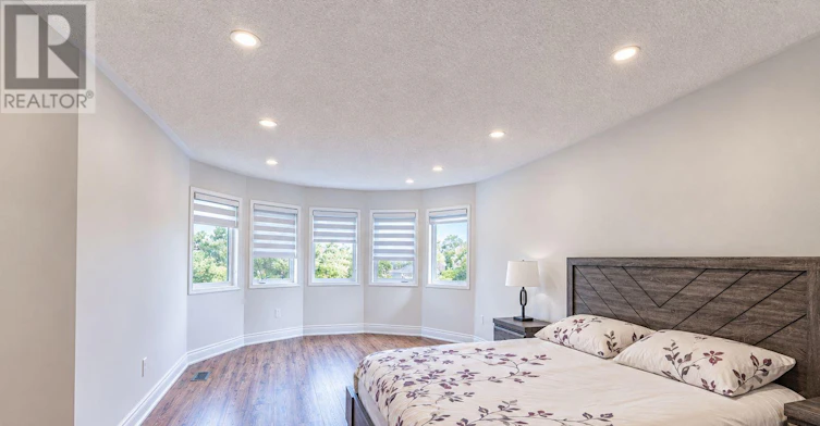 129 Mcclellan Way, Aurora, ON, L4G 6M4 - 22