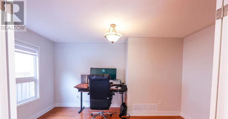 129 Mcclellan Way, Aurora, ON, L4G 6M4 - 13