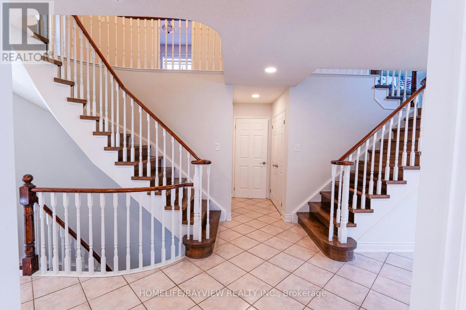 129 Mcclellan Way, Aurora, ON, L4G 6M4 - 15