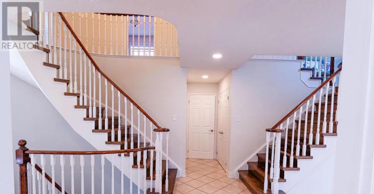 129 Mcclellan Way, Aurora, ON, L4G 6M4 - 15
